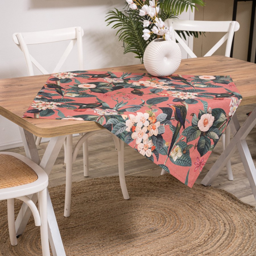 Καρε Puebla - 90x90cm