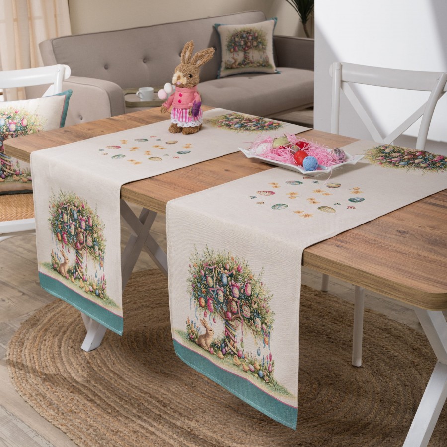 Τραβέρσα Lola - 45x140cm