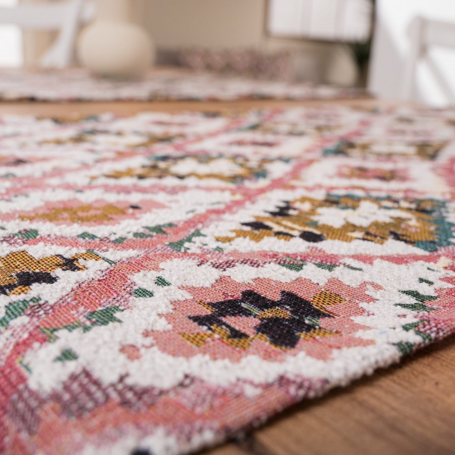 Τραβέρσα Anso 06 - 40x160cm