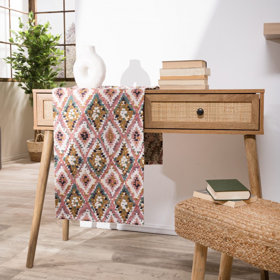 Τραβέρσα Anso 06 - 40x160cm