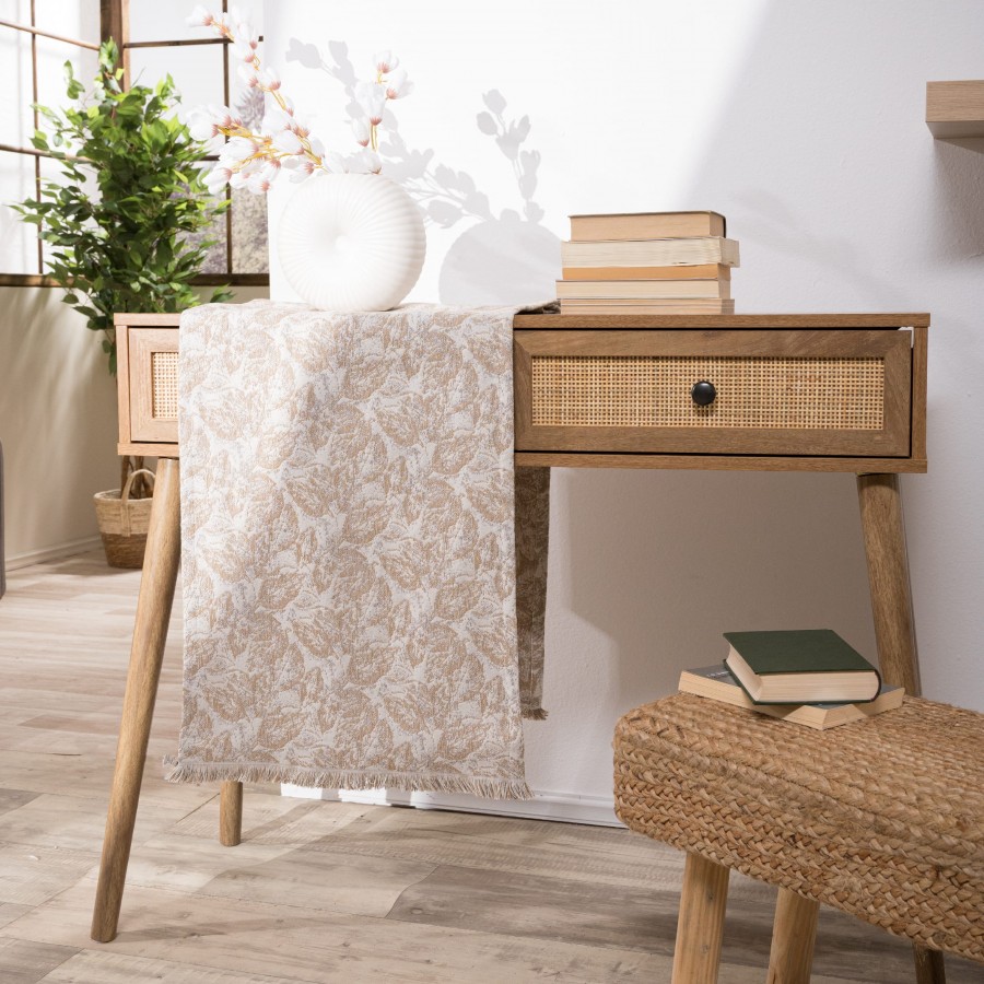 Τραβέρσα Ferrara 02 - 45x180cm