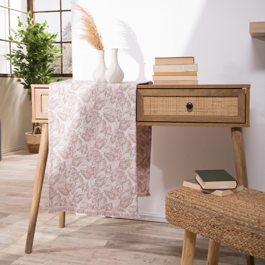 Τραβέρσα Ferrara 06 - 45x180cm