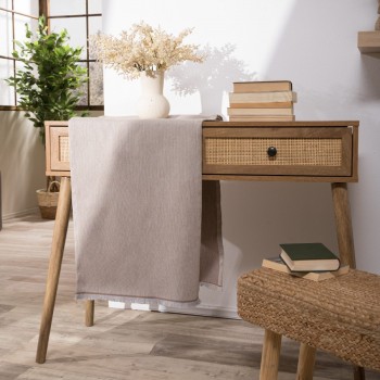 Τραβέρσα Bari 03 - 45x180cm