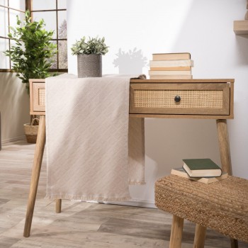 Τραβέρσα Napoli 02 - 45x180cm