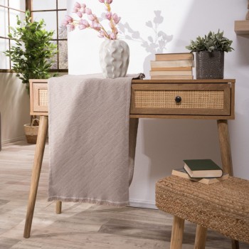 Τραβέρσα Napoli 03 - 45x180cm