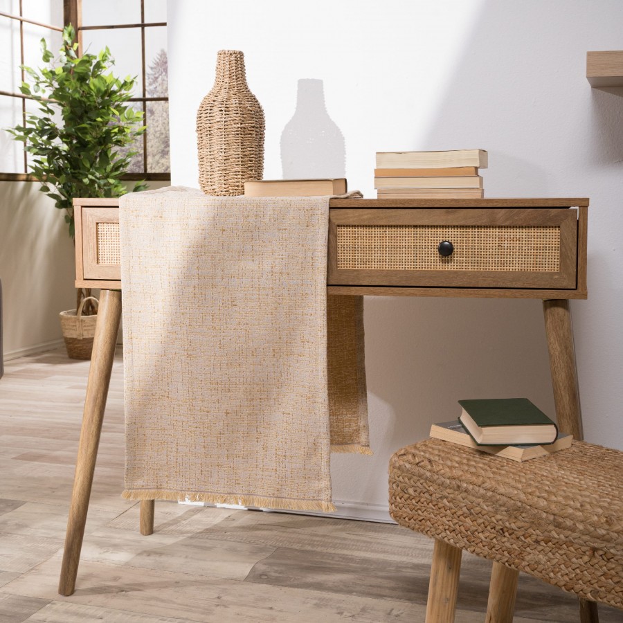 Τραβέρσα Forli 14 - 45x180cm