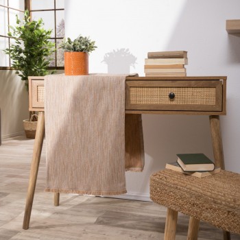 Τραβέρσα Lecce 15 - 45x180cm