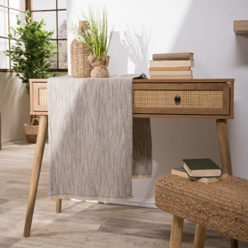 Τραβέρσα Lecce 02 - 45x180cm