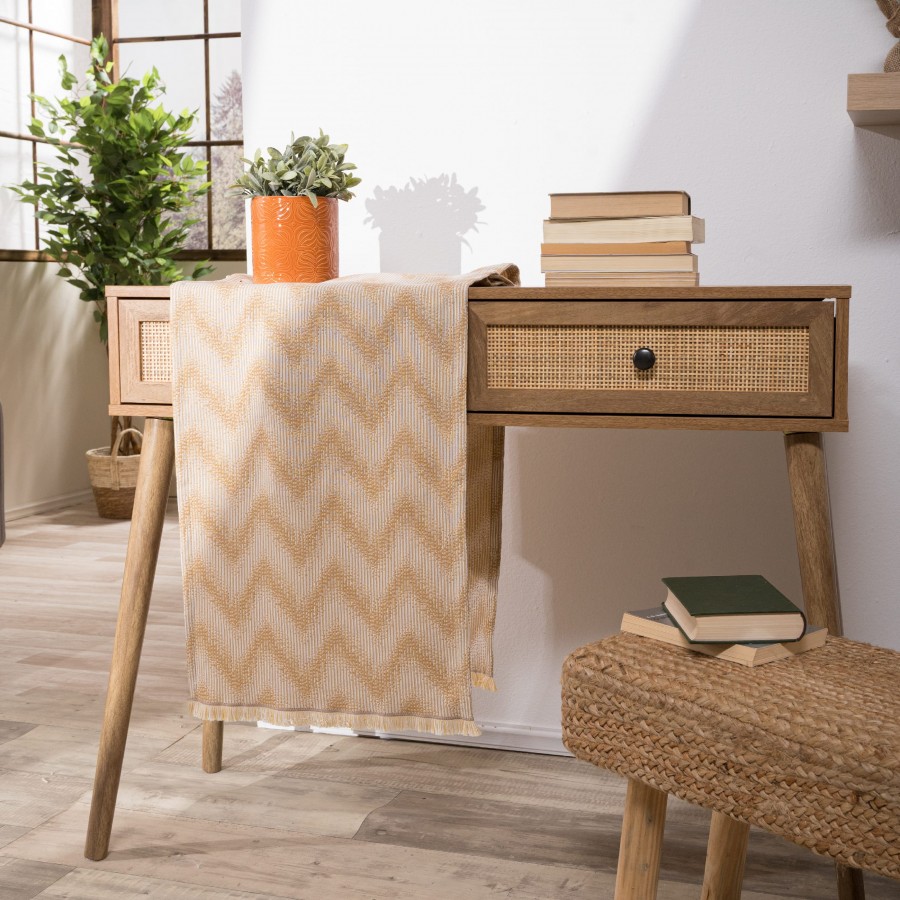 Τραβέρσα Sanremo 14 - 45x180cm