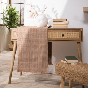 Τραβέρσα Urbino 15 - 45x180cm