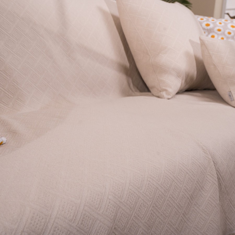 Ριχτάρι Napoli 02 - Διθέσιο 180x250cm