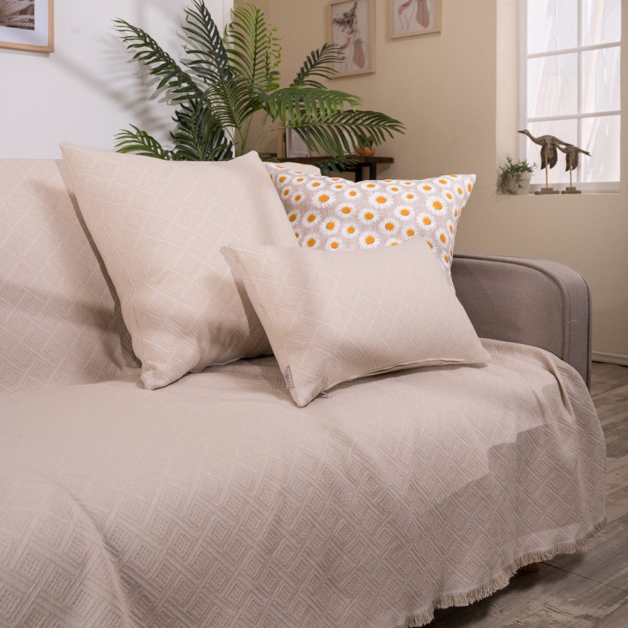 Ριχτάρι Napoli 02 - Μονοθέσιο 180x150cm