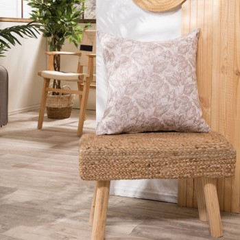 Μαξιλαροθήκη Ferrara 06 - 30x50cm