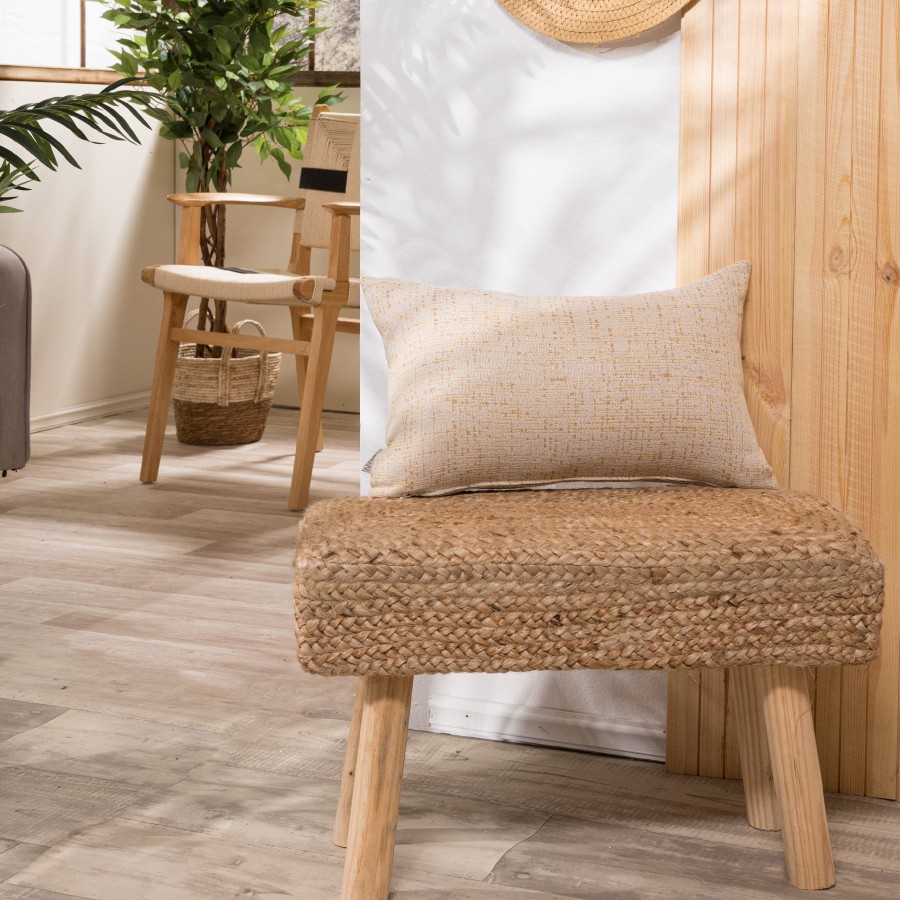 Μαξιλαροθήκη Forli 14 - 50x50cm