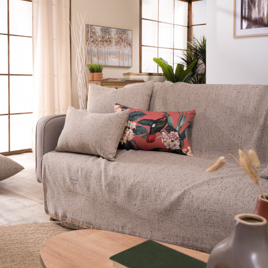 Ριχτάρι Forli 02 - Διθέσιο 180x250cm