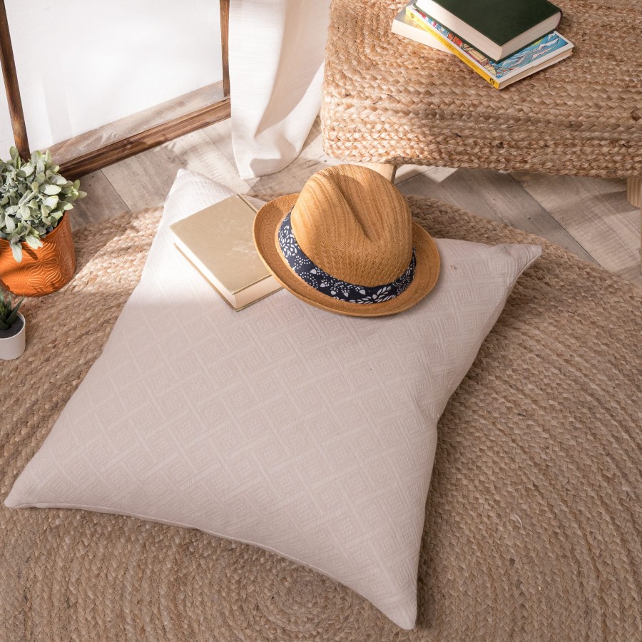 Μαξιλαροθήκη Napoli 02 - 50x50cm