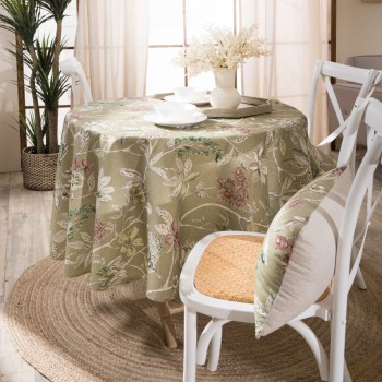 Ροτόντα Gomera - Φ180cm