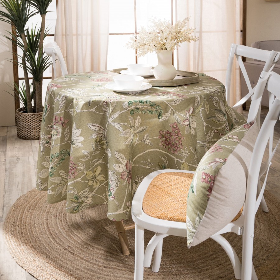 Ροτόντα Gomera - Φ180cm