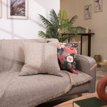 Ριχτάρι Forli 02 - Μονοθέσιο 180x150cm