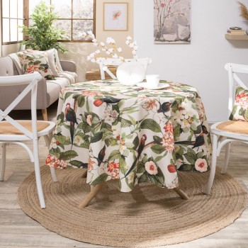 Ροτόντα Nivar - Φ180cm