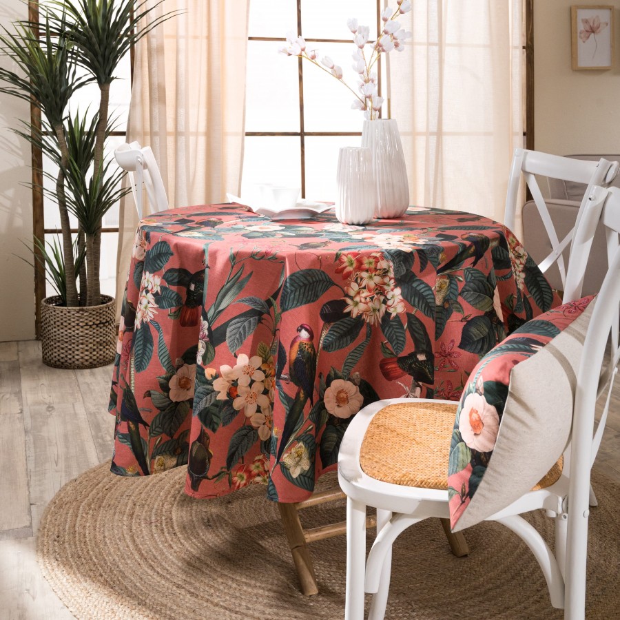 Ροτόντα Puebla - Φ180cm