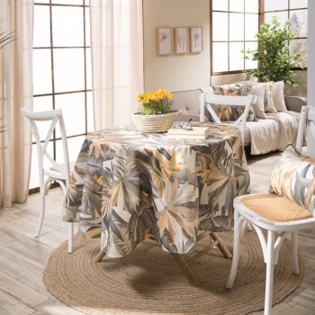 Ροτόντα Orba - Φ180cm