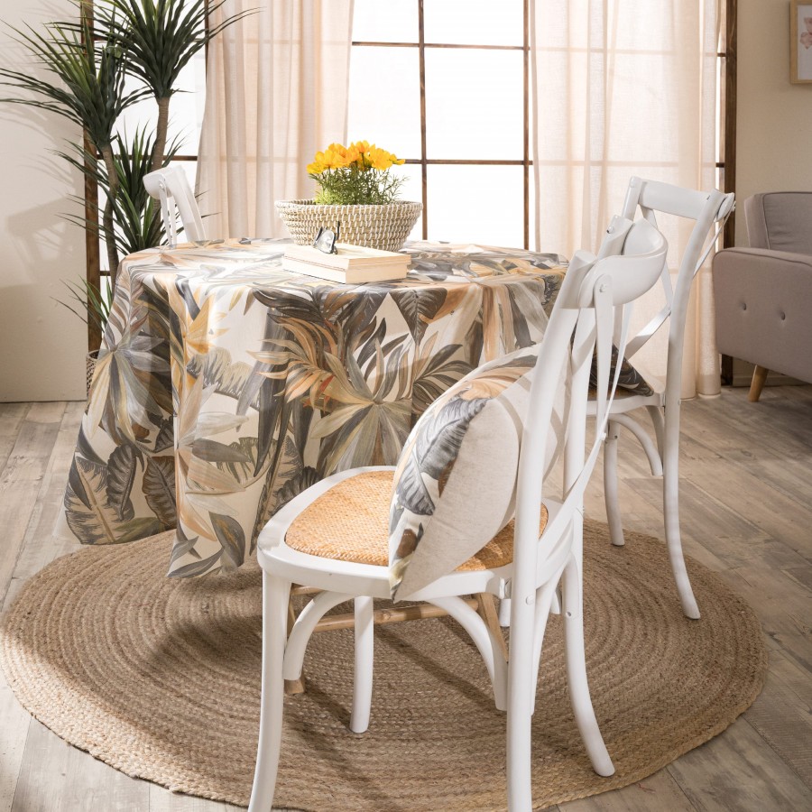 Ροτόντα Orba - Φ180cm