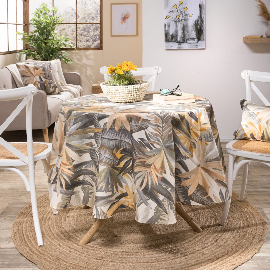 Ροτόντα Orba - Φ180cm