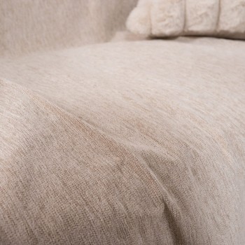 Ριχτάρι Basic 01 - Διθέσιο 180x250cm