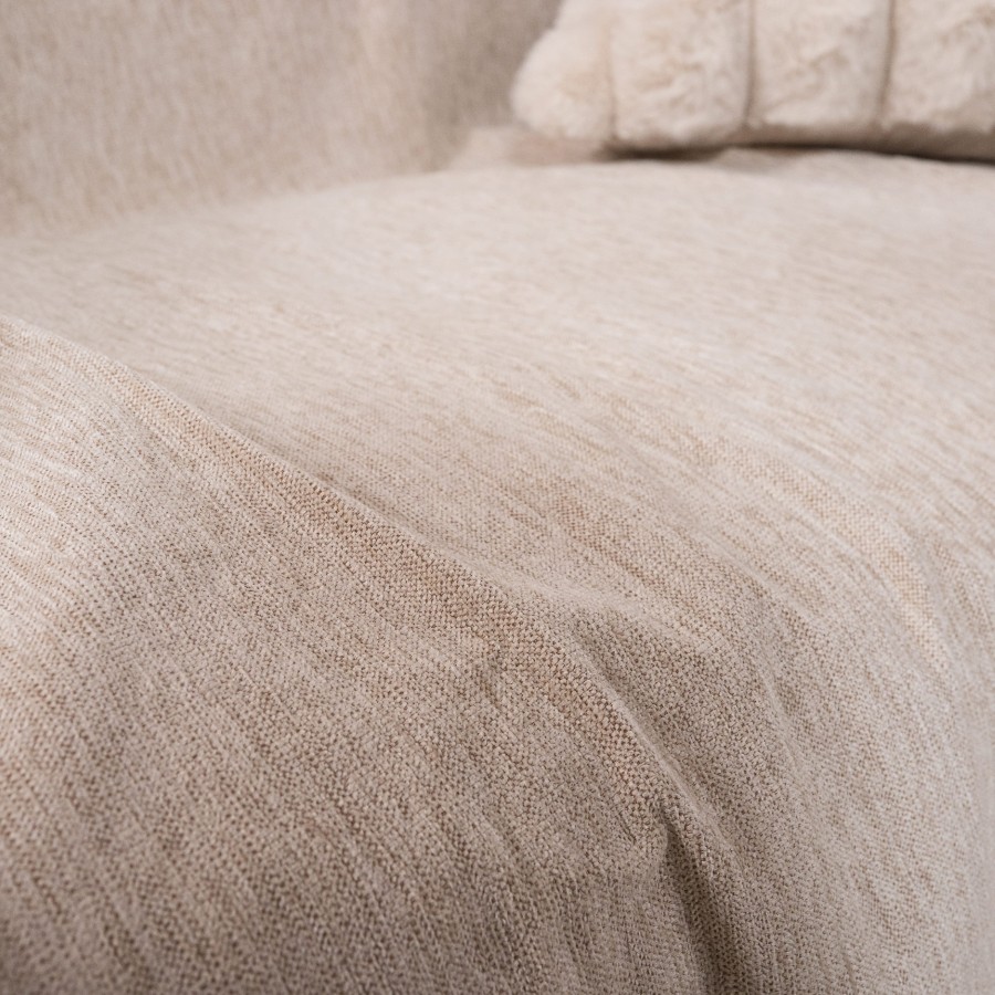 Ριχτάρι Basic 01 - Διθέσιο 180x250cm