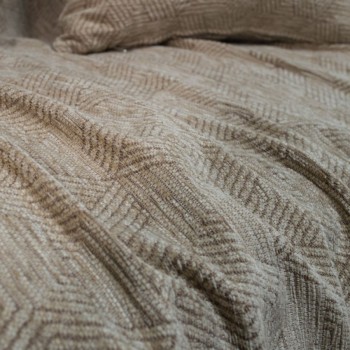 Ριχτάρι Austin 02 - Μονοθέσιο 180x150cm