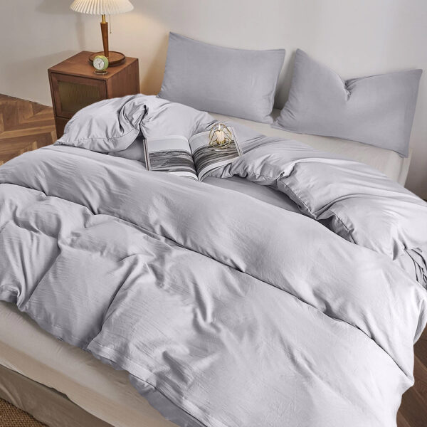 LINO ΣΕΝΤONI MODERNA LGREY 100X200+32 shopinhome shopinhome