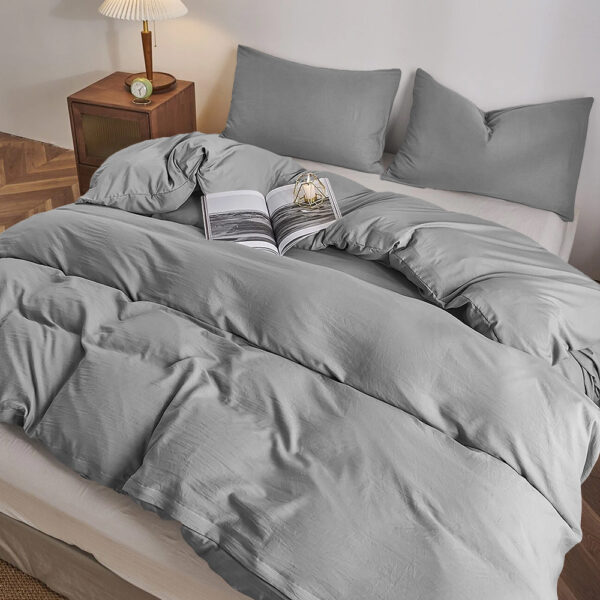 LINO ΣΕΝΤONI MODERNA DGREY 100X200+32 shopinhome shopinhome