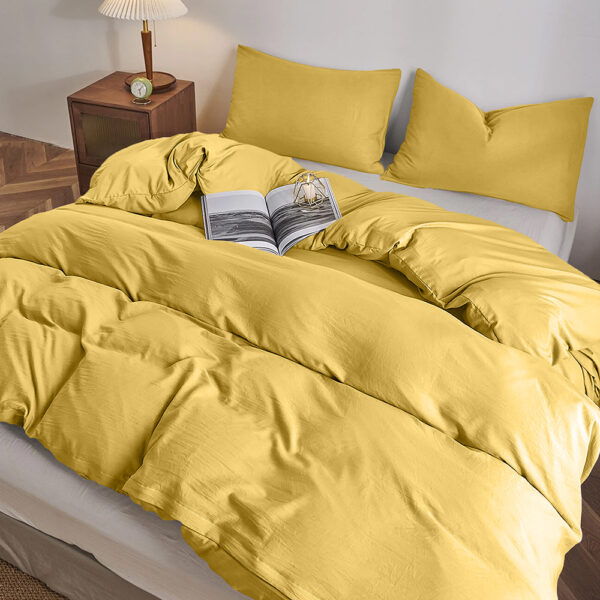 LINO ΣΕΝΤONI MODERNA HONEY 160Χ260 shopinhome shopinhome