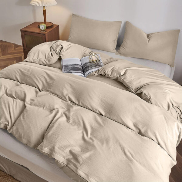 LINO ΣΕΝΤONI MODERNA TAUPE 160Χ260 shopinhome shopinhome