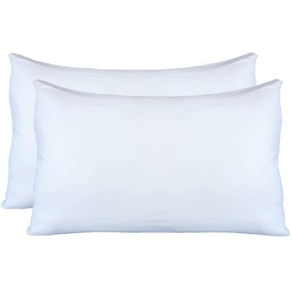 LINO ΜΑΞΙΛΑΡΟΘΗΚΕΣ JANE WHITE 50X70 shopinhome shopinhome