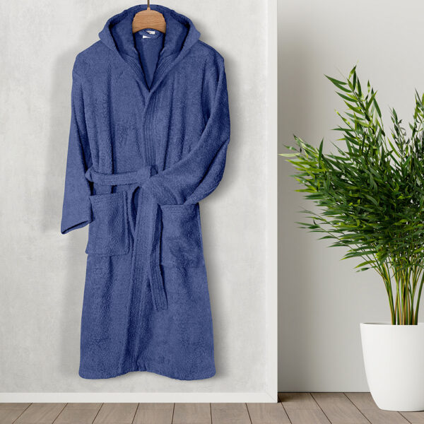 LINO ΜΠΟΥΡΝΟΥΖΙ ERASIA DBLUE shopinhome shopinhome