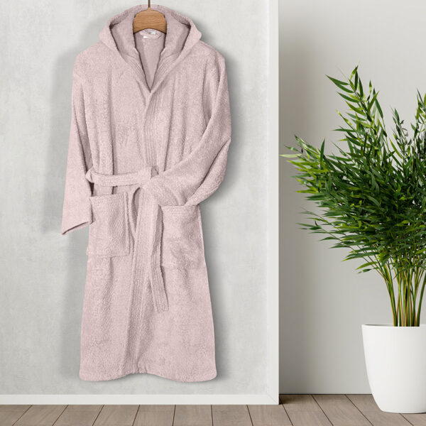 LINO ΜΠΟΥΡΝΟΥΖΙ ERASIA DUSTY LILAC shopinhome shopinhome