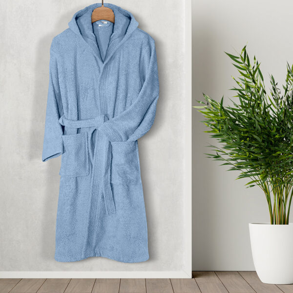 LINO ΜΠΟΥΡΝΟΥΖΙ ERASIA SKY shopinhome shopinhome