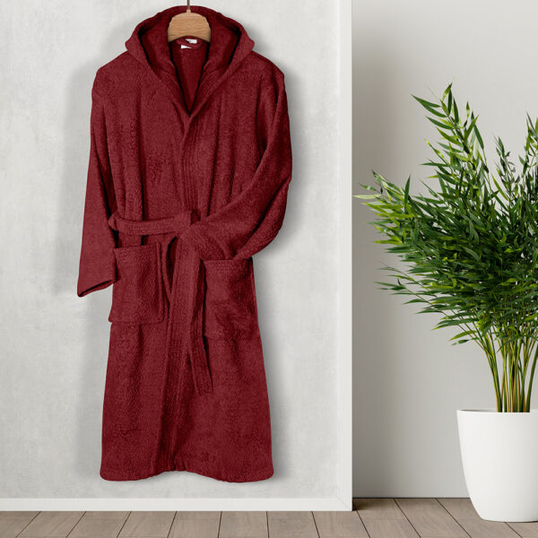 LINO ΜΠΟΥΡΝΟΥΖΙ ERASIA BORDO shopinhome shopinhome