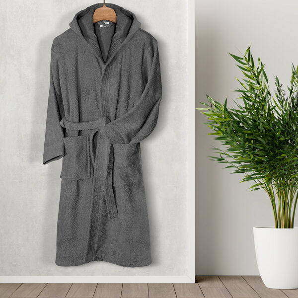 LINO ΜΠΟΥΡΝΟΥΖΙ ERASIA DGREY shopinhome shopinhome