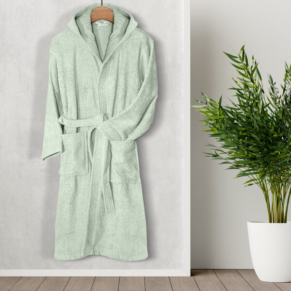 LINO ΜΠΟΥΡΝΟΥΖΙ ERASIA MINT shopinhome shopinhome