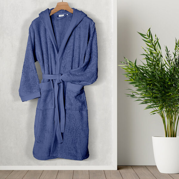 LINO ΜΠΟΥΡΝΟΥΖΙ ERMA DBLUE shopinhome shopinhome