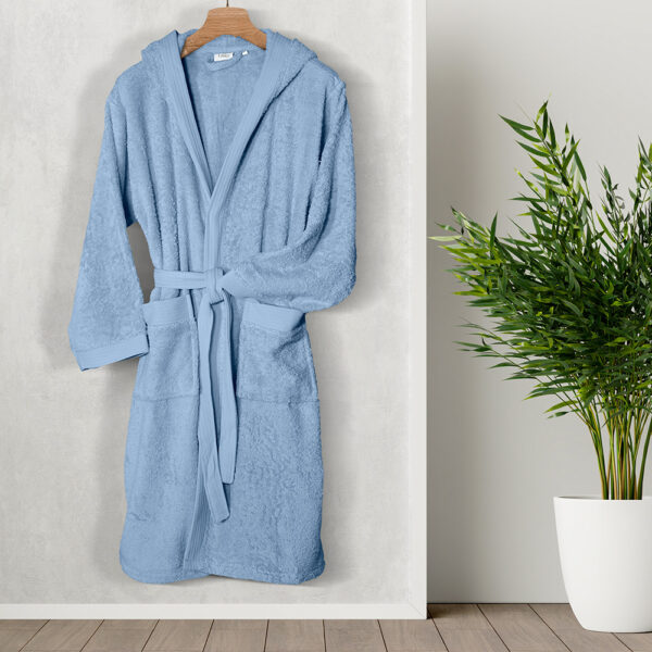 LINO ΜΠΟΥΡΝΟΥΖΙ ERMA SKY shopinhome shopinhome