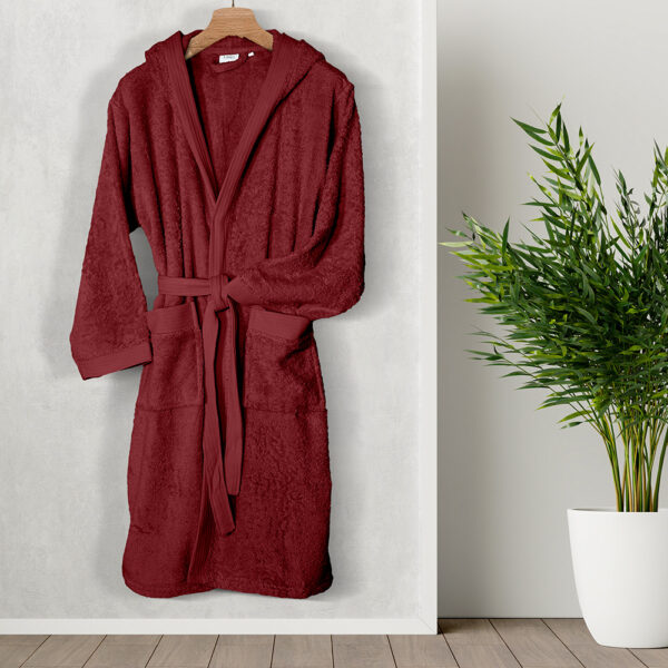 LINO ΜΠΟΥΡΝΟΥΖΙ ERMA BORDO shopinhome shopinhome