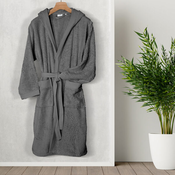 LINO ΜΠΟΥΡΝΟΥΖΙ ERMA DGREY shopinhome shopinhome