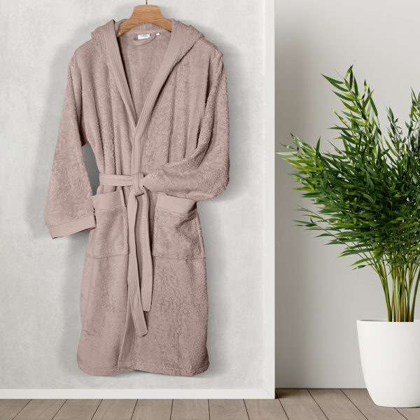 LINO ΜΠΟΥΡΝΟΥΖΙ ERMA MOCCA shopinhome shopinhome