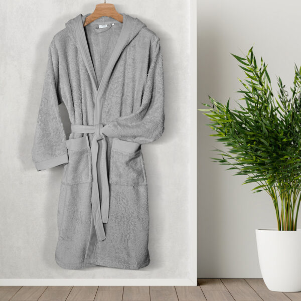 LINO ΜΠΟΥΡΝΟΥΖΙ ERMA LGREY shopinhome shopinhome