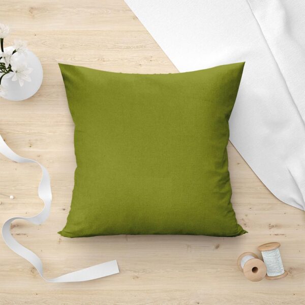 LINO ΜΑΞΙΛΑΡΟΘΗΚΗ RENAS 370 APPLE 45X45 shopinhome shopinhome