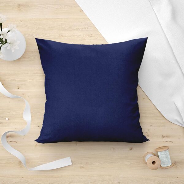 LINO ΜΑΞΙΛΑΡΟΘΗΚΗ RENAS 355 LBLUE 45X45 shopinhome shopinhome